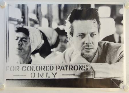 Mickey Rourke Personality Posters vintage commercial poster prints (3)